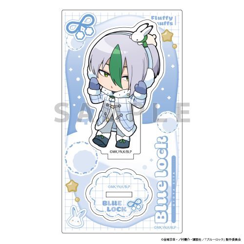 ��ٰۯ� ���ٽ���� (����e�� / �ӂ�ӂ��԰��) 