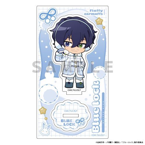 ��ٰۯ� ���ٽ���� (�سާ����� / �ӂ�ӂ��԰��) 