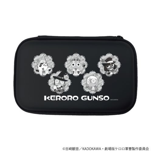 ��޲ٱ���ذ��� �u��یR���v 02 / ���Ƃ��b Ver. �W�� �޻޲� (�`�����낵�׽�) 