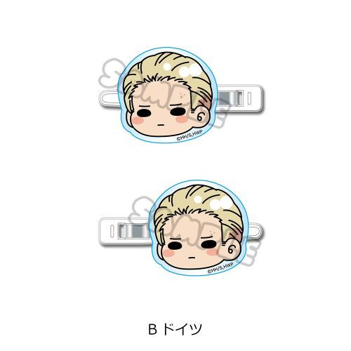  uر WorldStarsv Oد B (޲) 