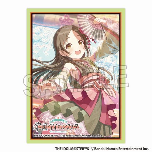 �w�������Ͻ�� �׽Ľذ��MAT ������� �q�{��� 