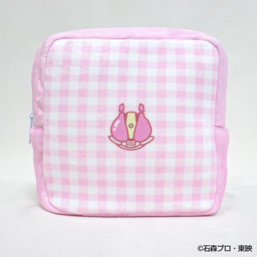 ײްd ܂߰ 1. ̫ [ݶ߽ ذ] 