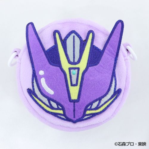 ײްd ߼ 4. ̫ [ݶ߽ ذ] 