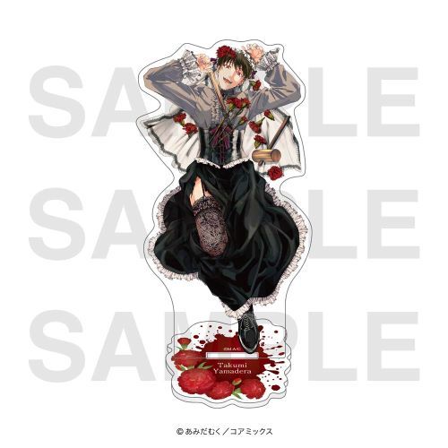 �镪�ɋz�����炵�܂��B ���ٽ���� �R����C 