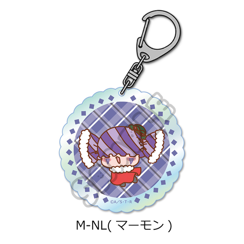 TV��� �w�ƒ닳�t˯���REBORN!�x ���ٷ����ް M-NL (ϰ��) 