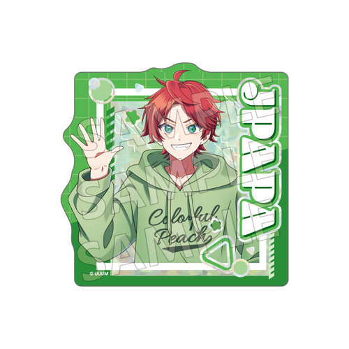 �����߰� ��ؽ������ٽï�� ����҂��߸Ư� ����ς� 