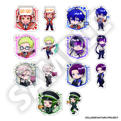 �׼��������� �ڰ�ިݸ� ����ݽ޽ï�� BOX 