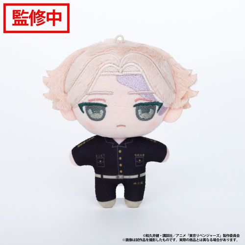 TV��� �w�������ݼެ��ށx �ʂ���� (�ʂ������Ͻ���) / ���@ 