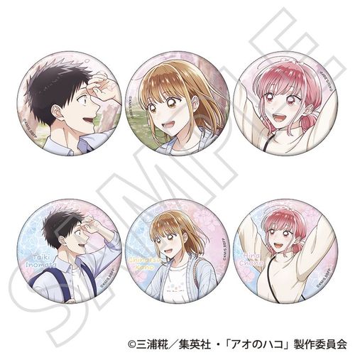 ����ʺ ����ޯ�޺ڸ��� �`�t�F�` BOX 