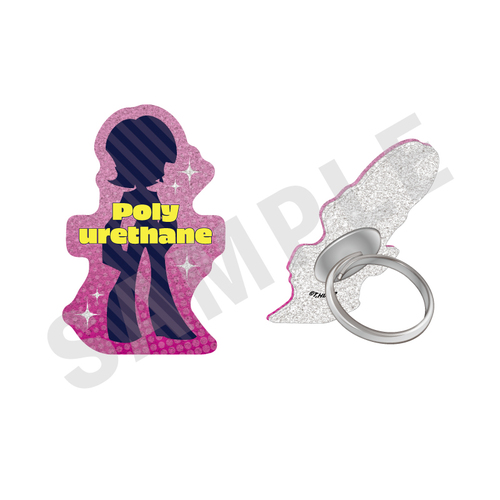 �uNew PANTY & STOCKING with GARTERBELT�v �`�ӂ��񂱂�` �׷ױ����ݸ� (��س���) 