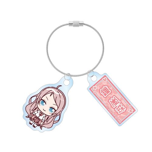 ���ײ��! �����w�����ٱ���ٓ��D�� ������ ���傱���! �ެِ��� Ver. 2�Aܲ԰���ٷ����ް 