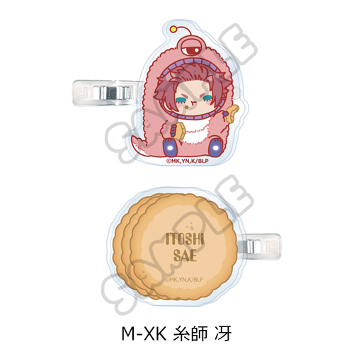 TV��� �w��ٰۯ��x �O���د�� M-XK (���t��) 