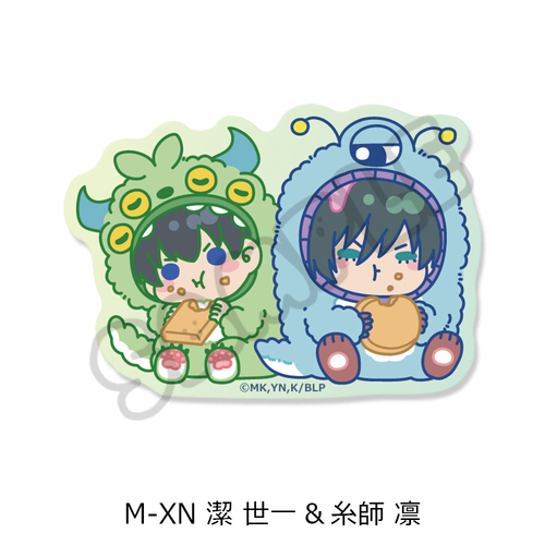 TV��� �w��ٰۯ��x �ر�޲��Ľï�� M-XN (������ & ���t�z) 