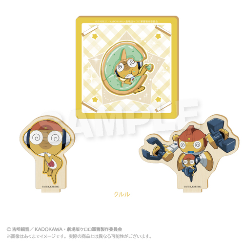 ��یR�� �ؐ������ ��� 