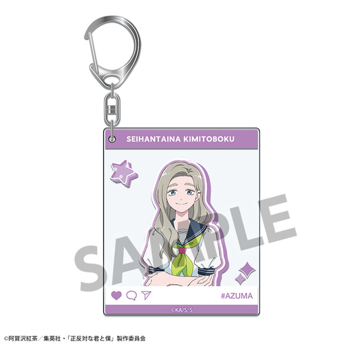 �����΂ȌN�Ɩl ���ٷ����ް �� 