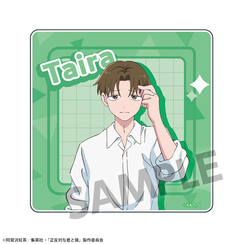 �����΂ȌN�Ɩl ���ٺ���� �� 