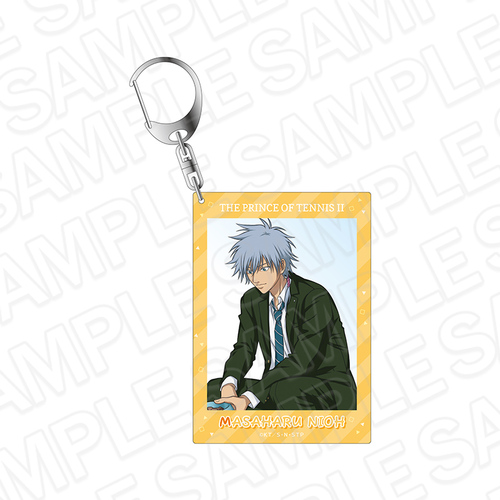 �V�ƽ�̉��q�l ̫ĕ������ް �m���뎡 �x�ݎ��� Ver. 