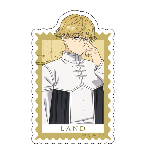 �w�������ذ�݁x �޲��Ľï�� ��� 