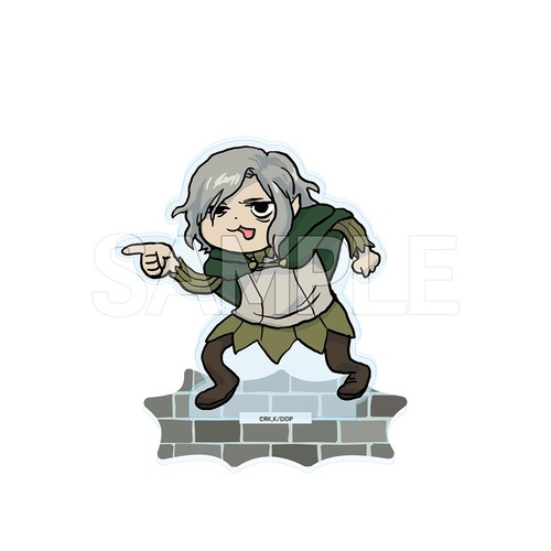 ��ݼޮݔ� ּ! ���ٽ���� н�� 