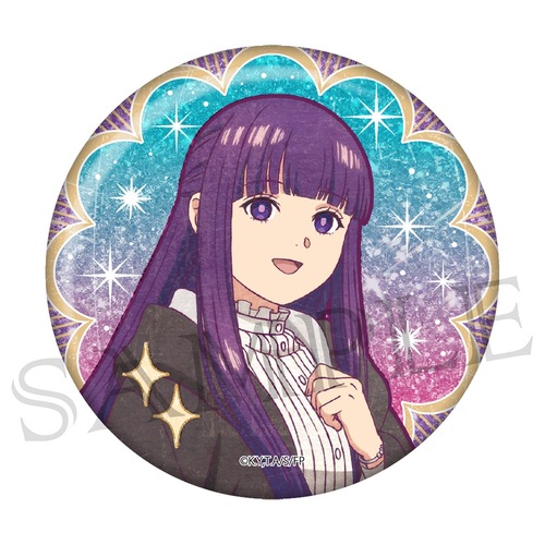 �������ذ�� �ި�ð�� �ذ�� Vol. 5 �׷׊��ޯ�� ̪�� B 