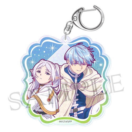 �������ذ�� �ި�ð�� �ذ�� Vol. 5 �۷����ް �ذ�� & ���� B 