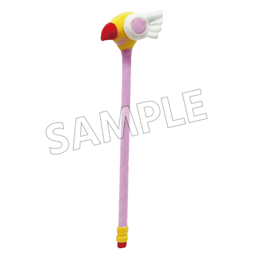 ���޷����������� �ر���ޕ� ��̻ �ذ�� ��^���������_ 