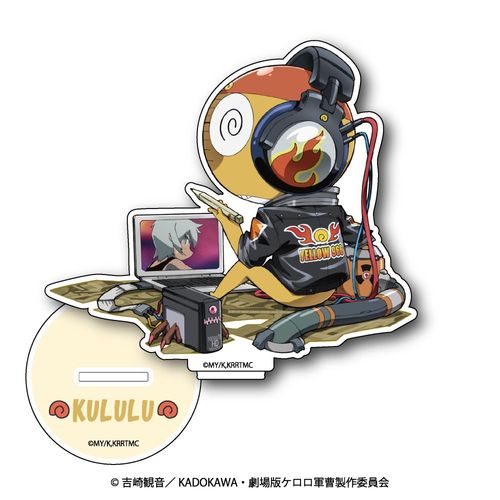 ��یR�� ���ٽ���� ��� 