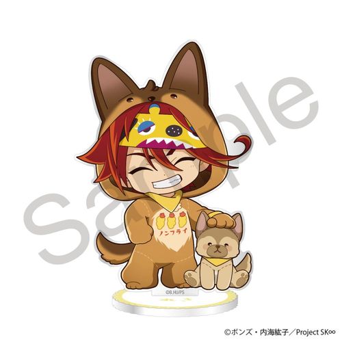 SK�� ������� ���ٽ���� mini STORE Ver. �� 