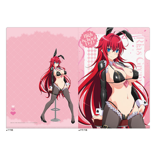 ʲ����D�~D HERO �`�����낵 �ر̧�� (ر������ذ / �t��ư (��)) 