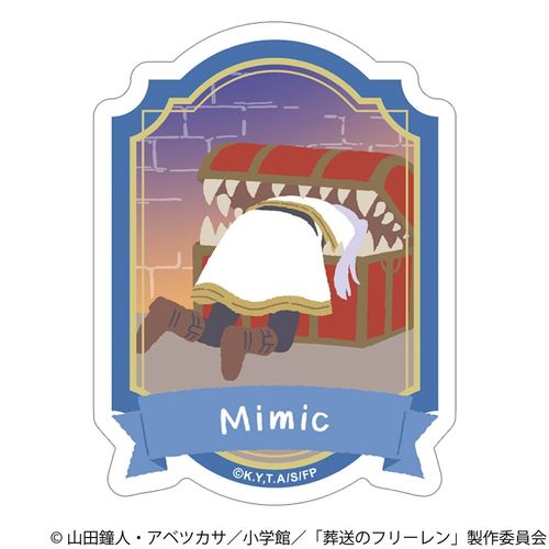 �������ذ�� �ï�� / �����گ� �ذ�� & �Я� 