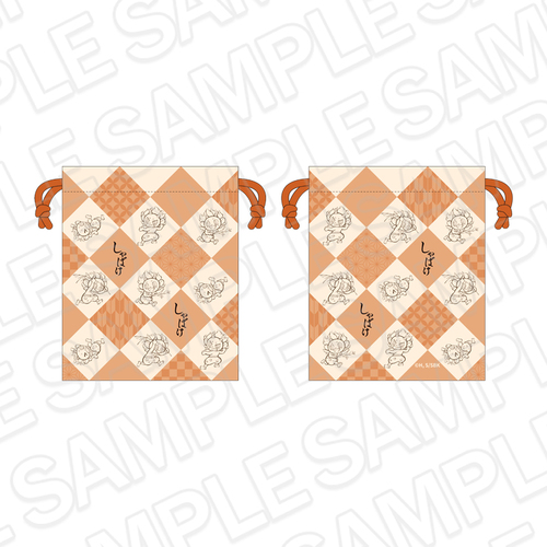 TV��� �u����΂��v �В� �ƋY�� 