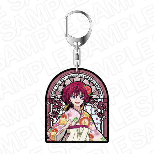 ��� �u�ł��Łv ���ٷ����ް �� 2025 Summer Ver. 