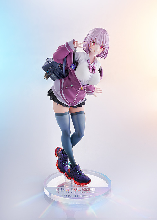 SSSS.GRIDMAN �V��� feat. ������ 