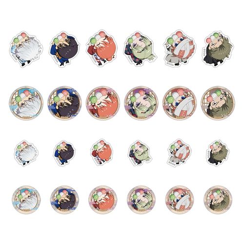 �V����� �⍰ -�g���削��- ���Ղ���� �ڰ���� 