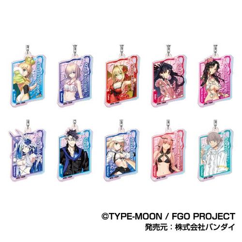 ���ױ��ٷ����ް Fate/Grand Order A BOX 