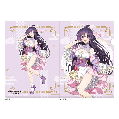 �ްĥ��ײ�� V �`�����낵 �ر̧�� (�铁�_�\�� / �߽������) 