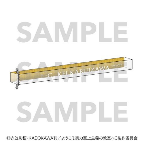 �悤�������͎����`�̋����� ٰѷ��������ް ����ڸ��� �y���b 