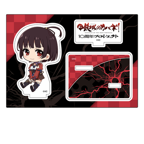 �b�S��̶���� �؂��� ����̨�ޭ� ���� 