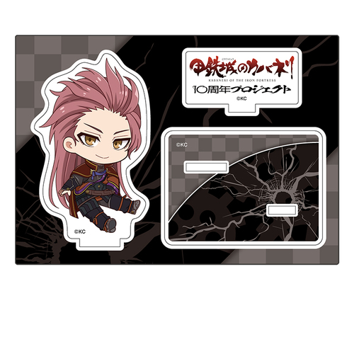 �b�S��̶���� �؂��� ����̨�ޭ� ���n 