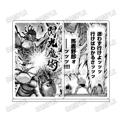 �w�ݶ�ݱ��ׁx �w�ݶ�ݵҶށx ���ّ䎌����� (2) 