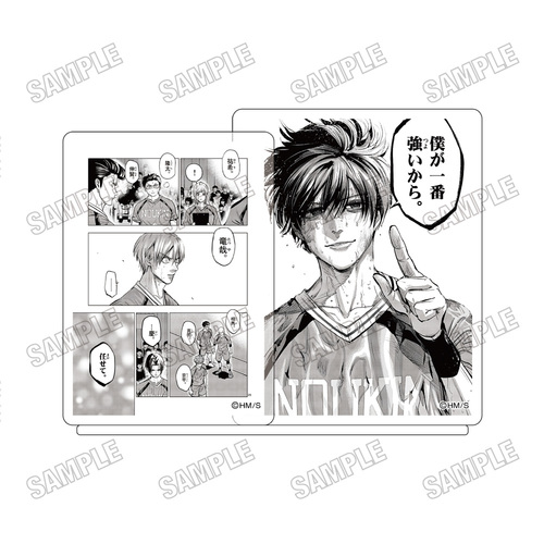 �w�ܔM����ި�x ���ّ䎌����� (4) 