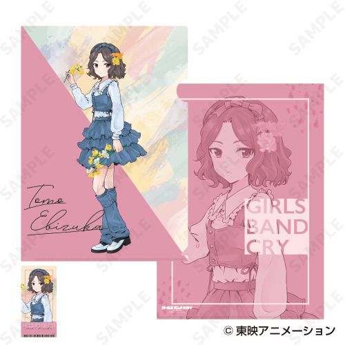 ްٽ޸ײ ر̧ & ï 4. CV˒q [denim style] 