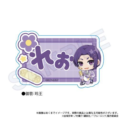 ٰۯ Oد ެ޴ Ver. e扤 