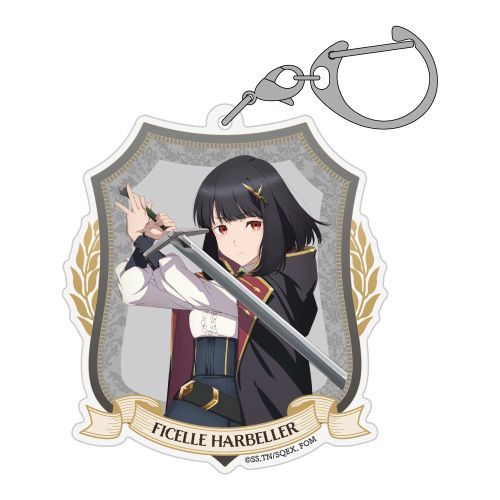 Гcɂ̂AɂȂ ̨٥ʰװ ް 