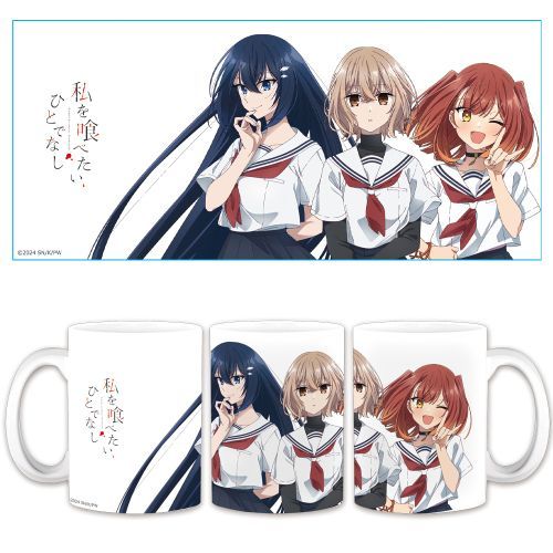 ׂAЂƂłȂ ϸ޶ 䖼q &  &  