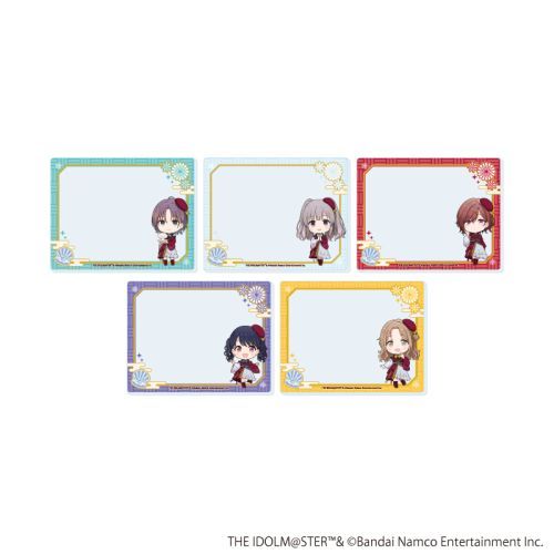 ٶ u wϽx ذށv 07 / Ͻ ưװ ڰިݸ (S5) (Ʒ ׽) BOX 