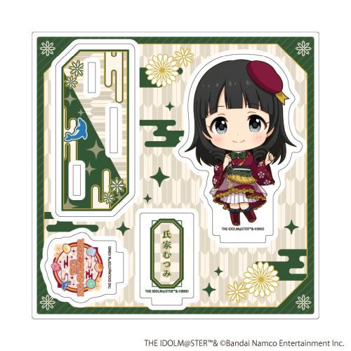 ٽڰ u wϽx ذށv 37 / Ƃނ (Ʒ ׽) 