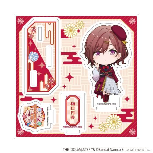 ٽڰ u wϽx ذށv 53 / ~ (Ʒ ׽) 