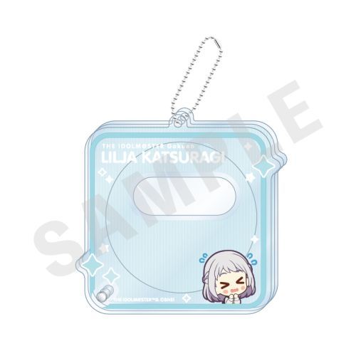 uwϽv `favorite series` يޯ޹ (ذ) 