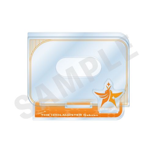 uwϽv `favorite series` ޽ 